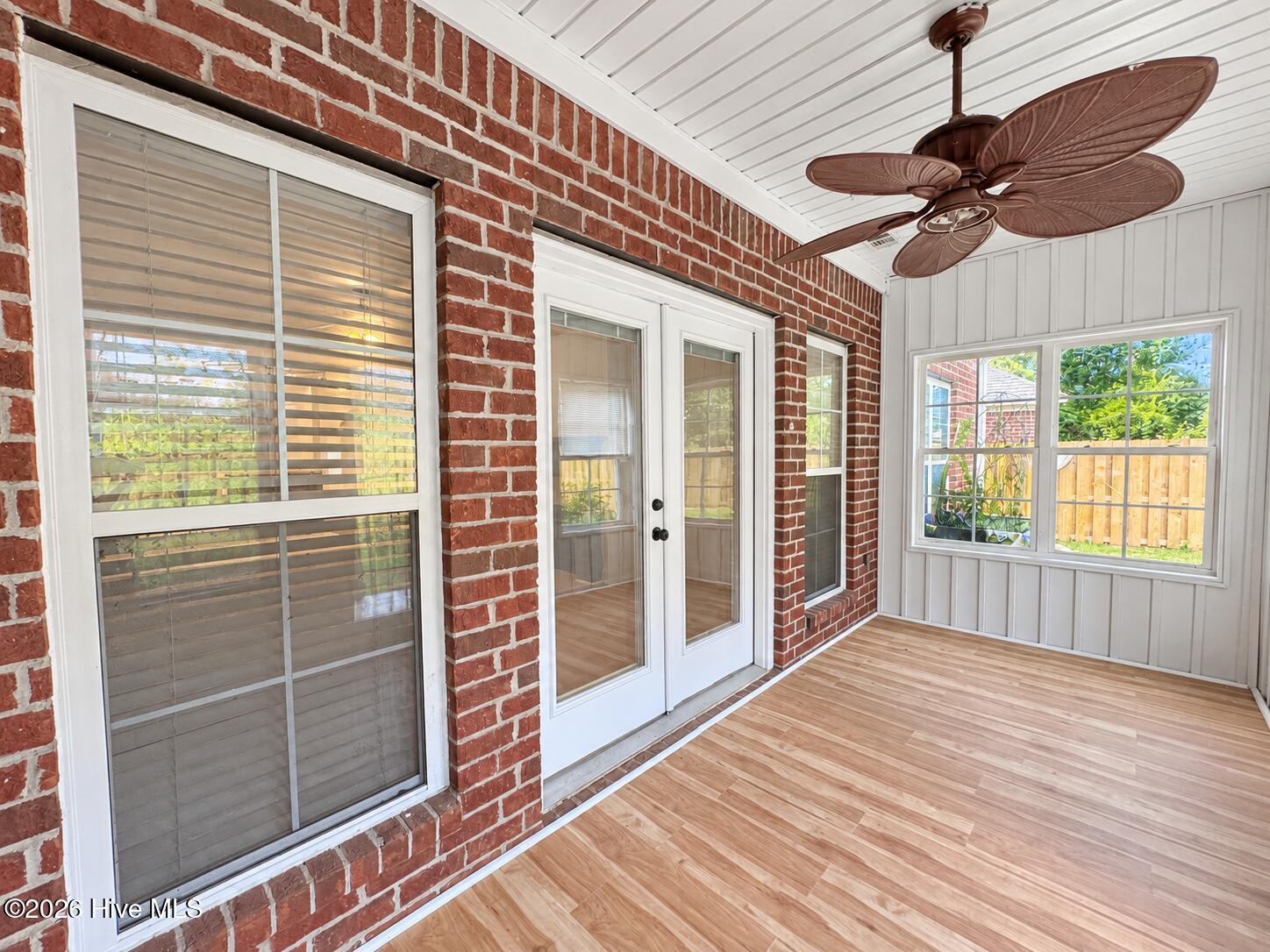 4446 Galway Drive Property Photo 30