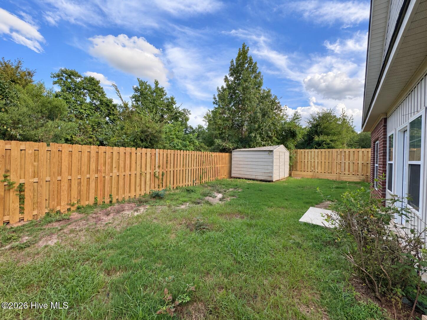 4446 Galway Drive Property Photo 31