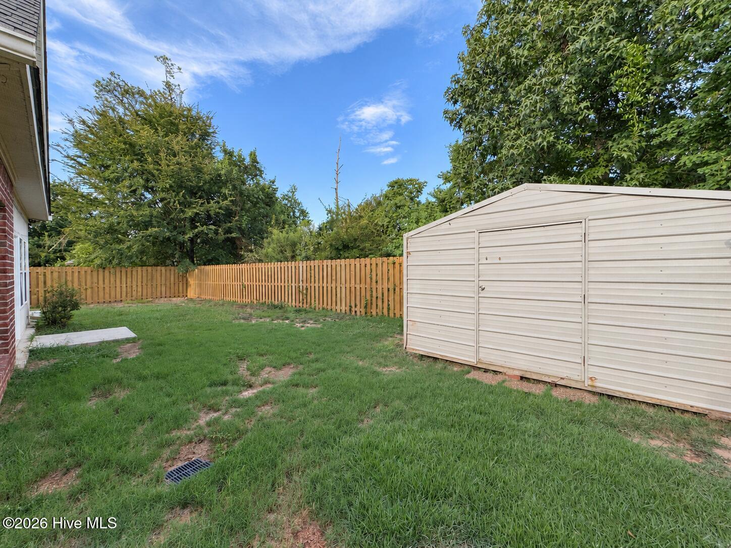 4446 Galway Drive Property Photo 32