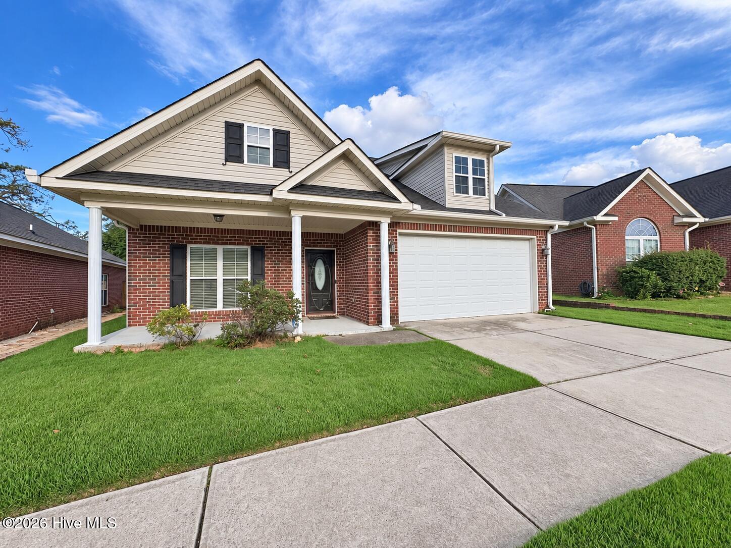 4446 Galway Drive Property Photo 33