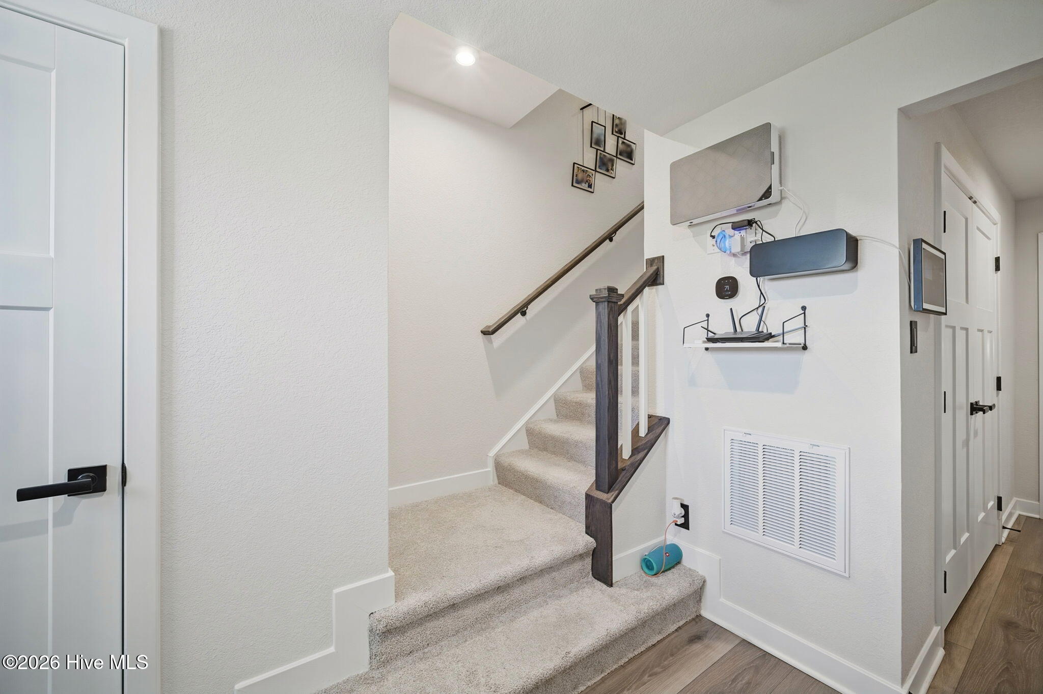 204 Oconner Street Property Photo 7