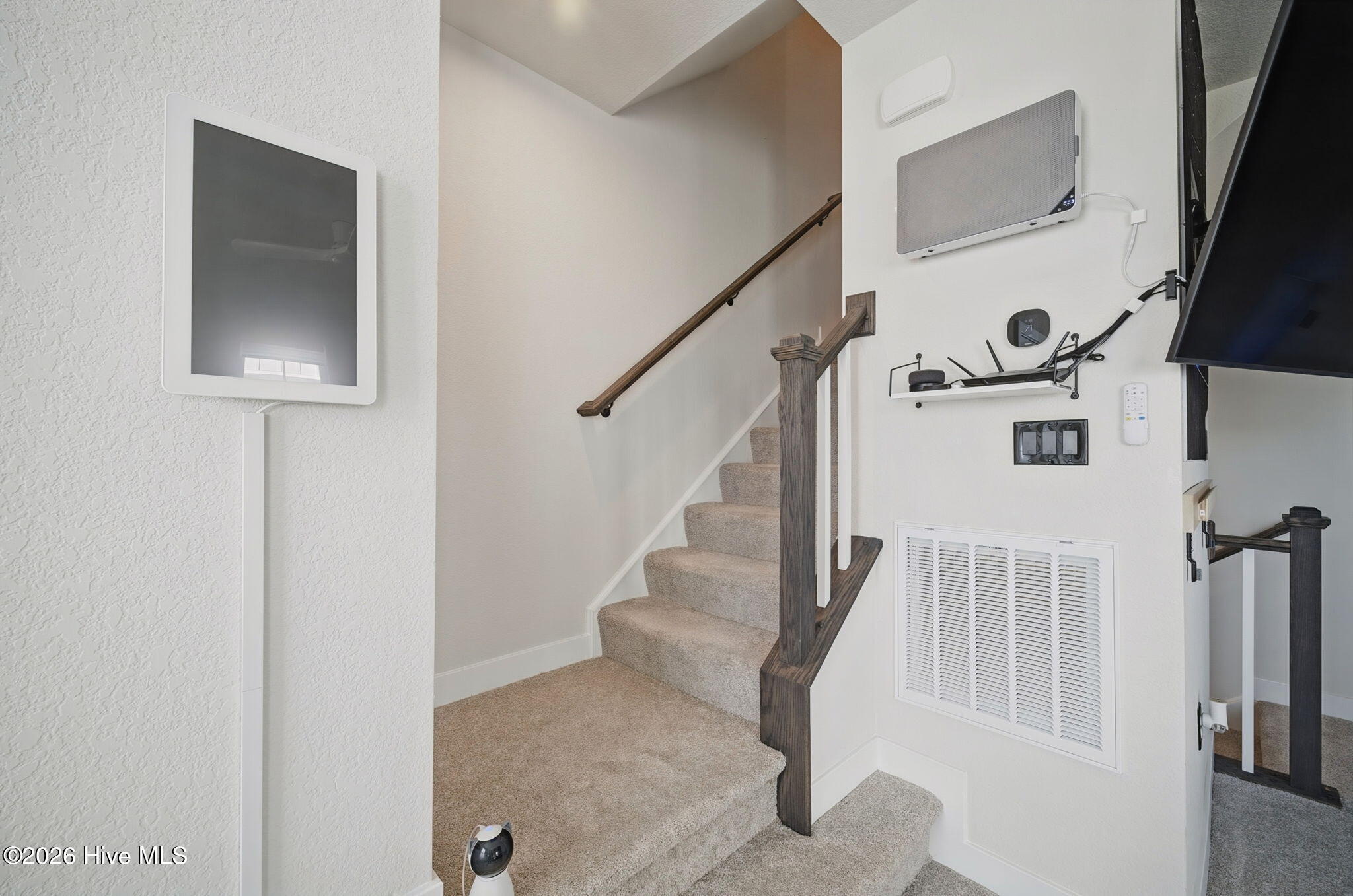 204 Oconner Street Property Photo 8
