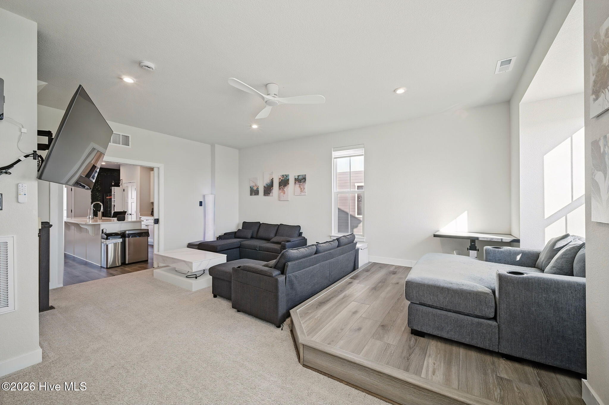 204 Oconner Street Property Photo 10