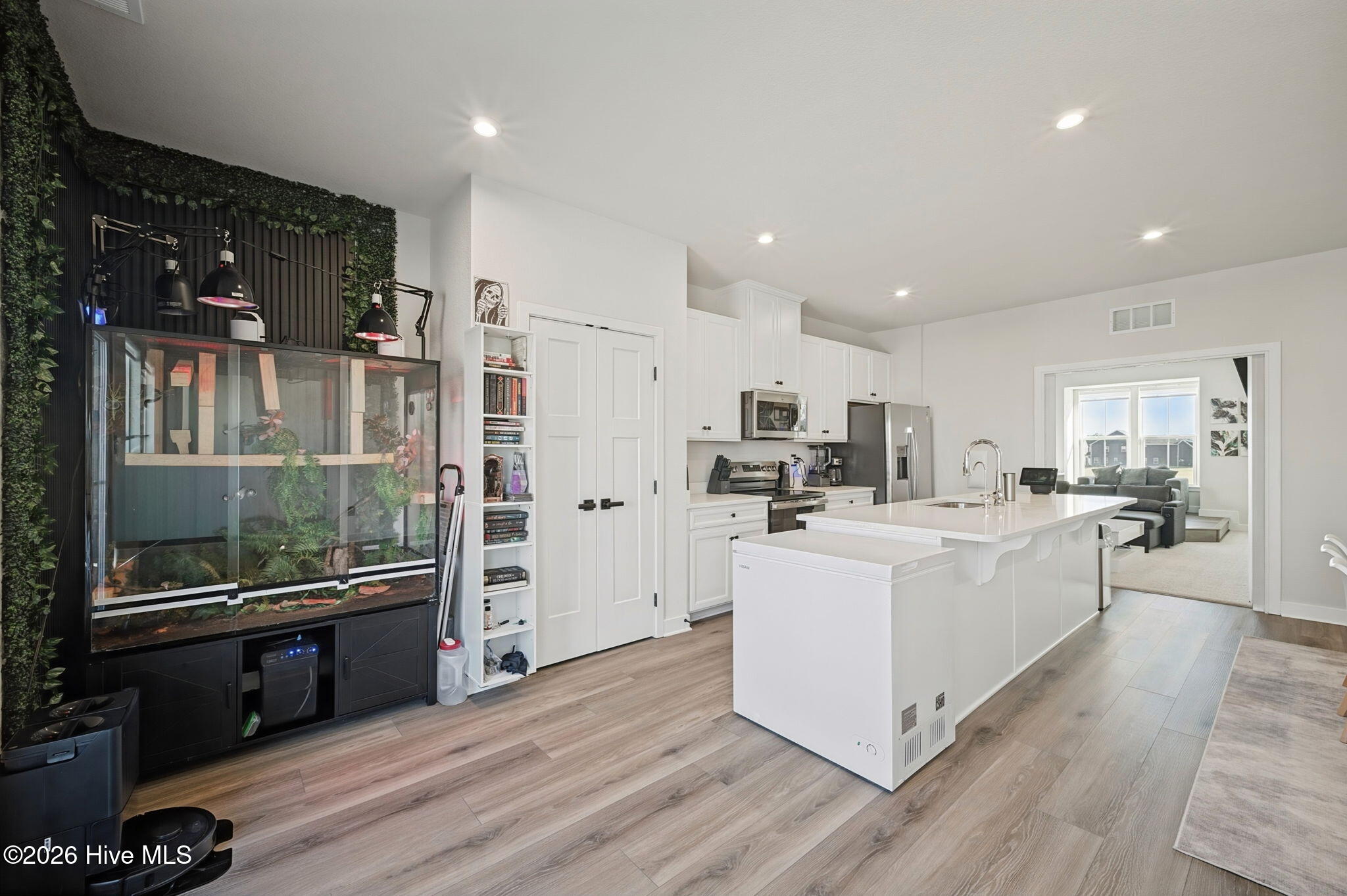 204 Oconner Street Property Photo 14