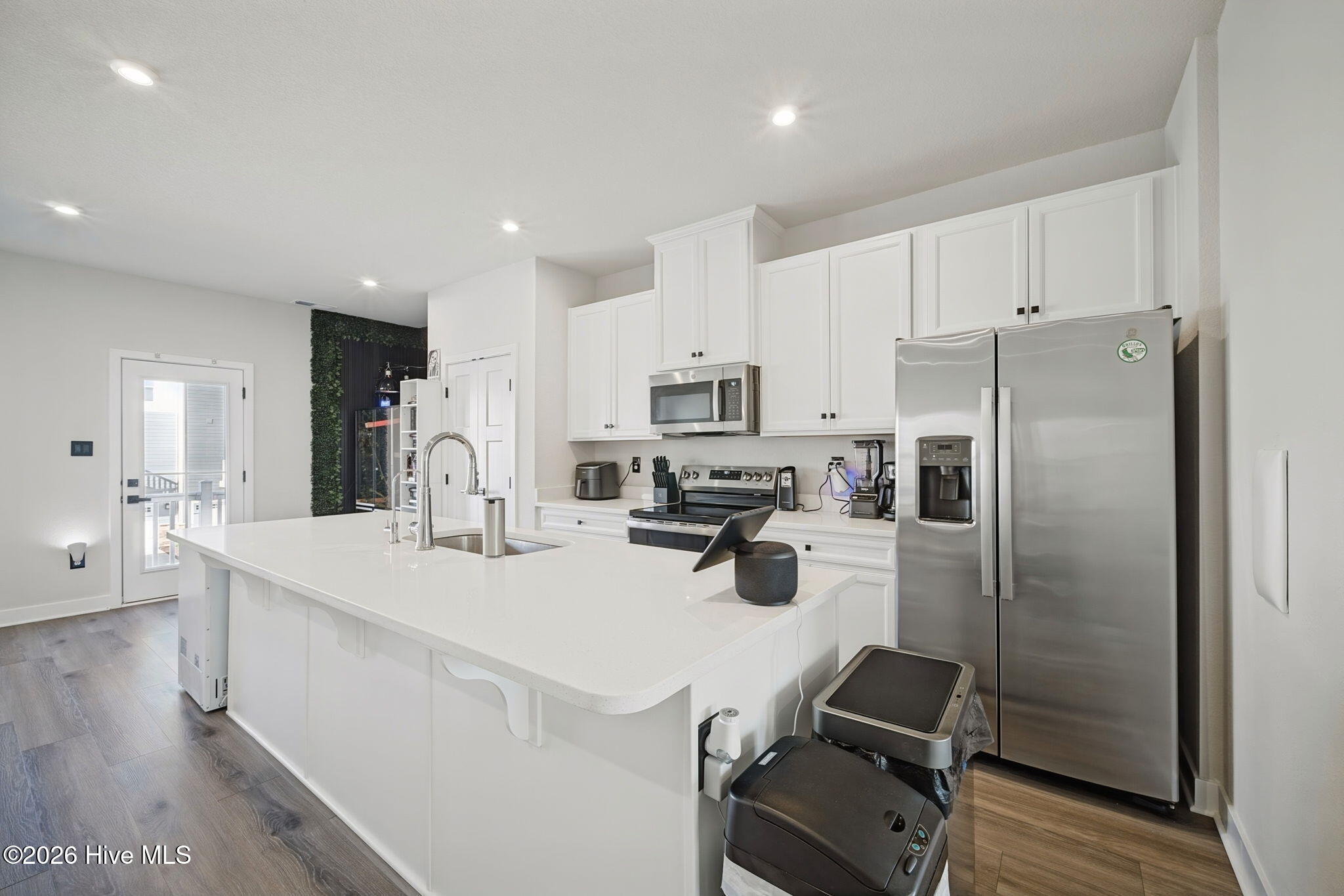 204 Oconner Street Property Photo 15