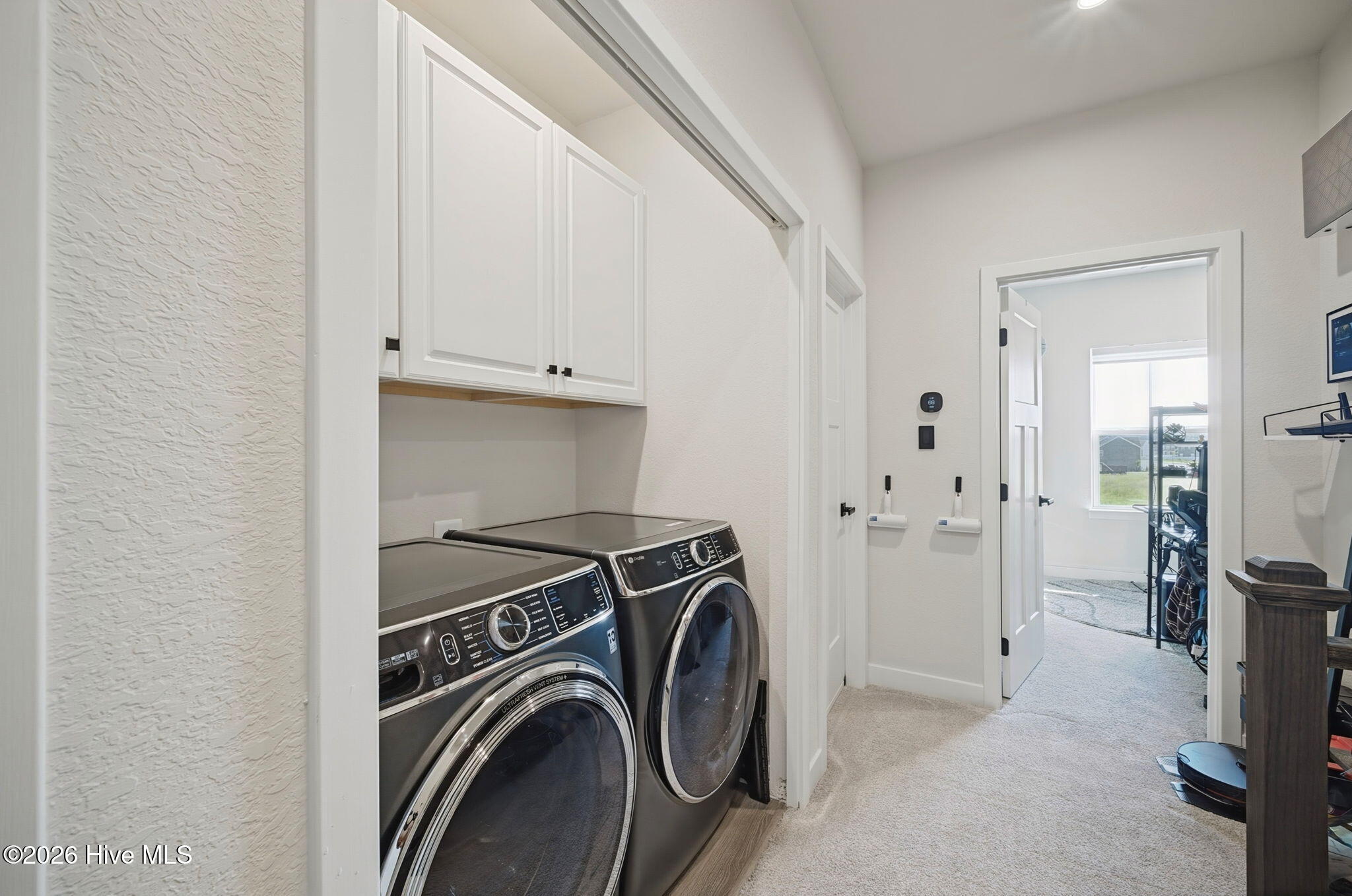 204 Oconner Street Property Photo 26