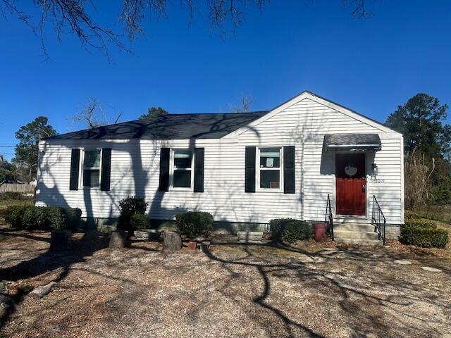 2019 Kennedy Drive Property Photo 1