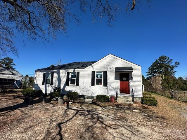 2019 Kennedy Drive Property Photo 2