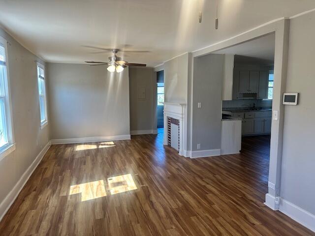 2019 Kennedy Drive Property Photo 3