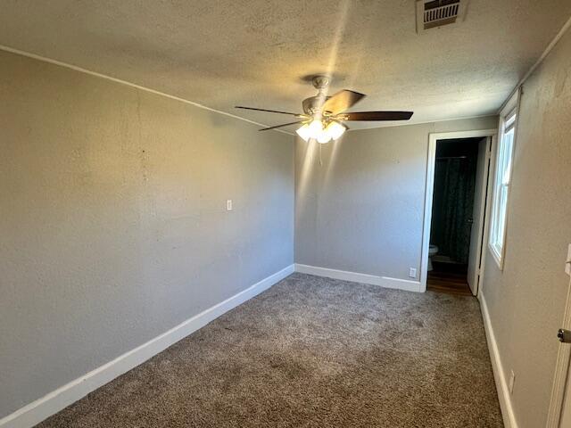 2019 Kennedy Drive Property Photo 4