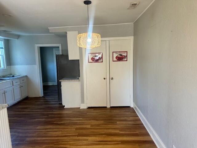 2019 Kennedy Drive Property Photo 6