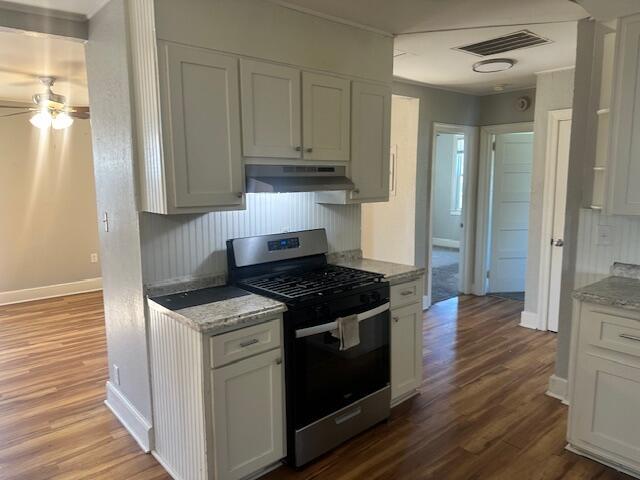 2019 Kennedy Drive Property Photo 7
