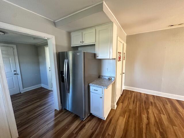 2019 Kennedy Drive Property Photo 9