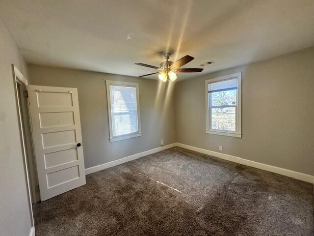 2019 Kennedy Drive Property Photo 10