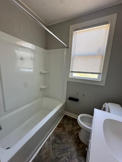 2019 Kennedy Drive Property Photo 11