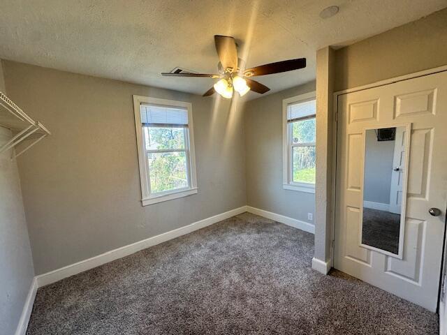 2019 Kennedy Drive Property Photo 12
