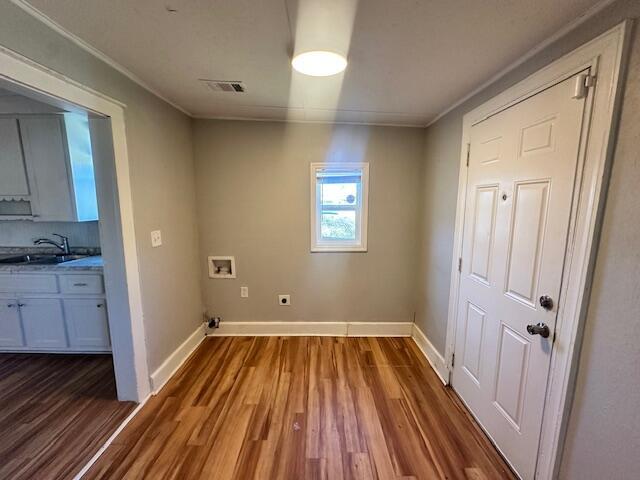 2019 Kennedy Drive Property Photo 13
