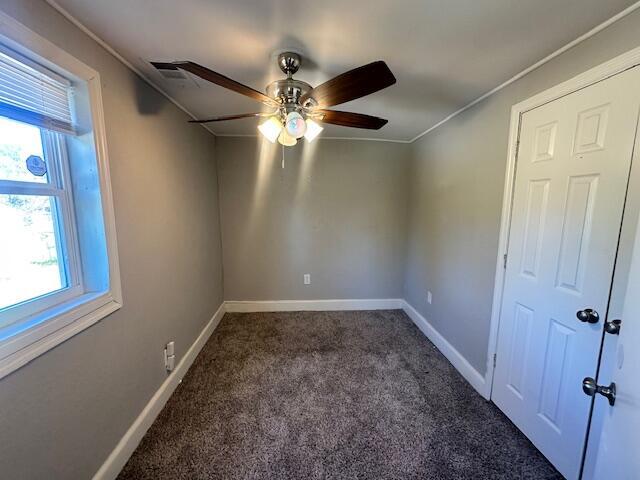 2019 Kennedy Drive Property Photo 14