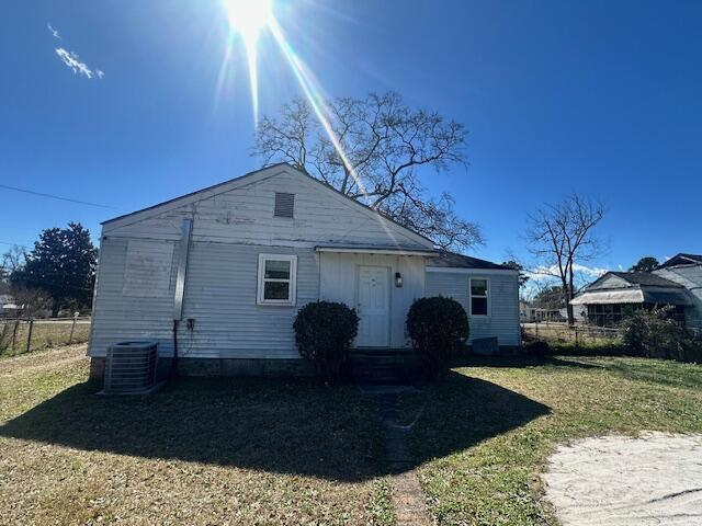 2019 Kennedy Drive Property Photo 15
