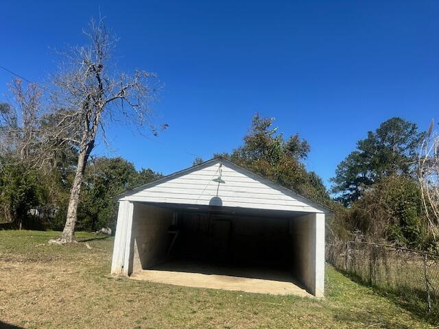 2019 Kennedy Drive Property Photo 16