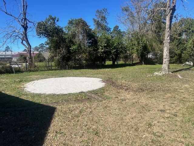 2019 Kennedy Drive Property Photo 17