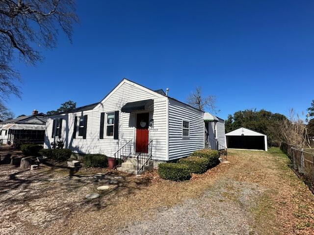 2019 Kennedy Drive Property Photo 18
