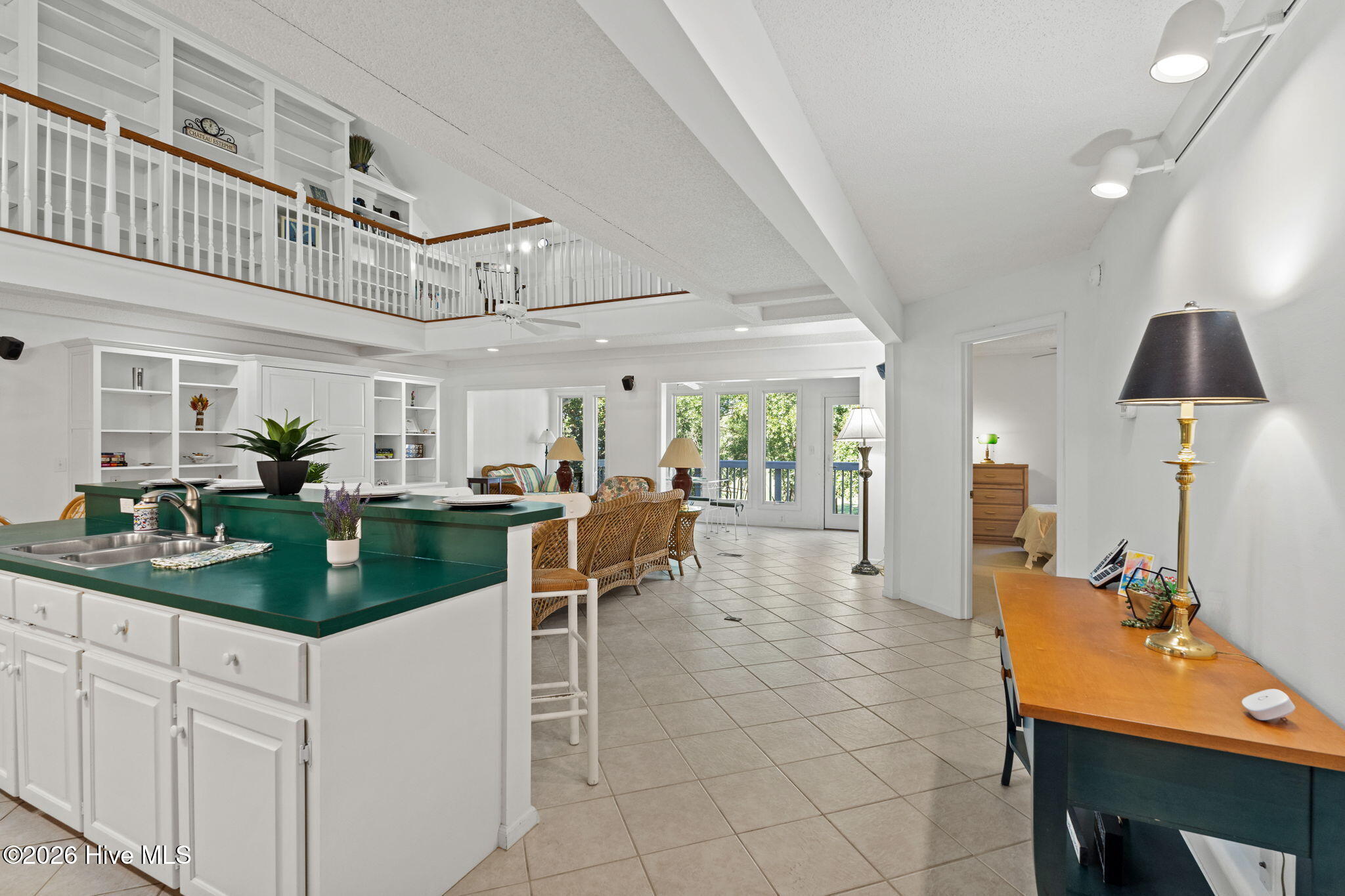 58 Clubhouse Drive Sw # 2 Property Photo 6