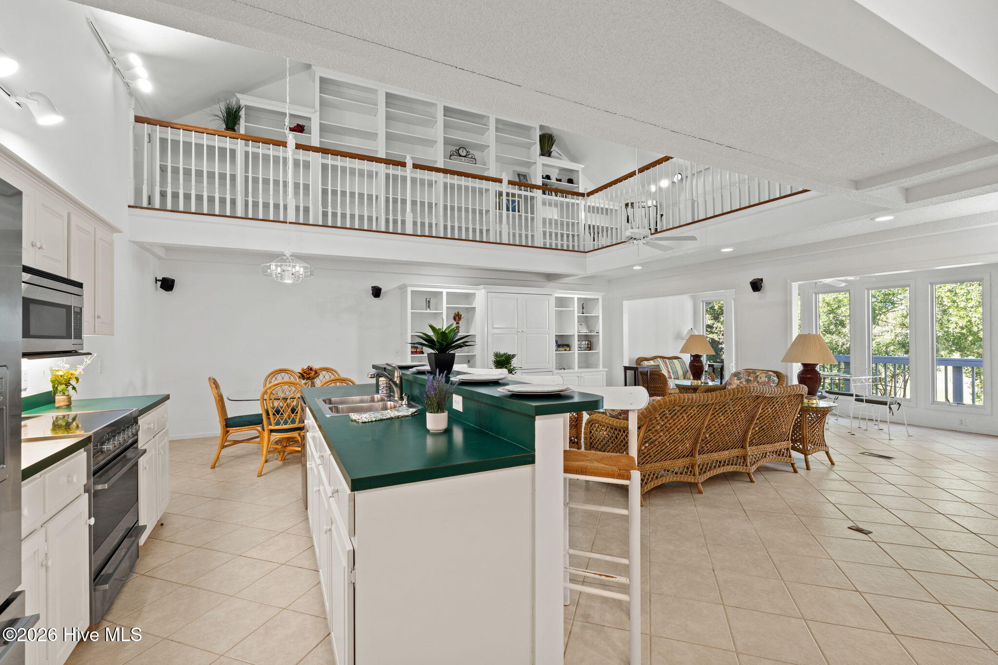 58 Clubhouse Drive Sw # 2 Property Photo 8