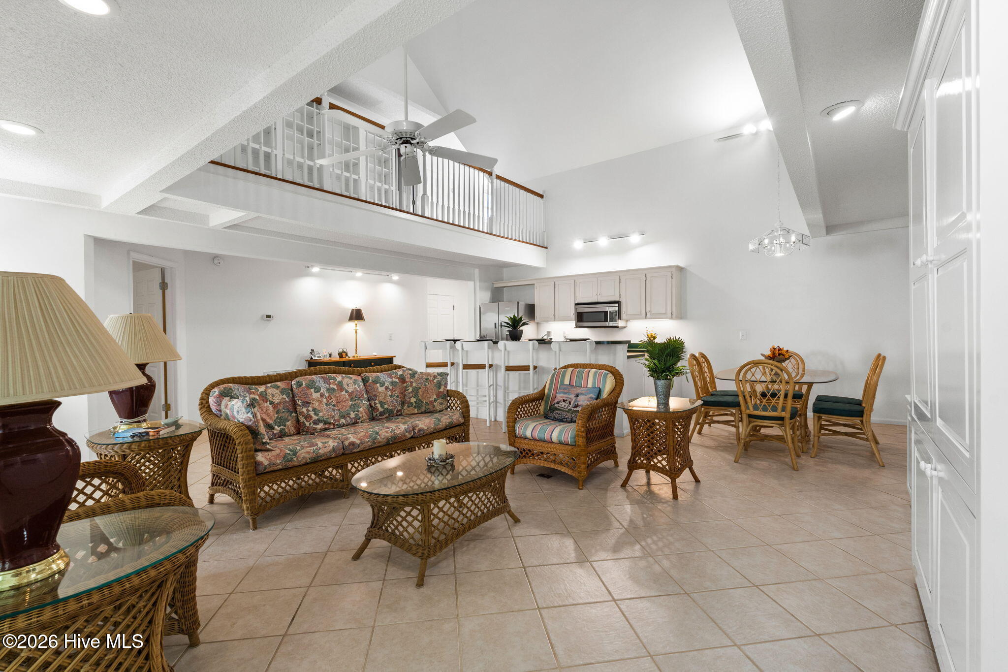 58 Clubhouse Drive Sw # 2 Property Photo 11