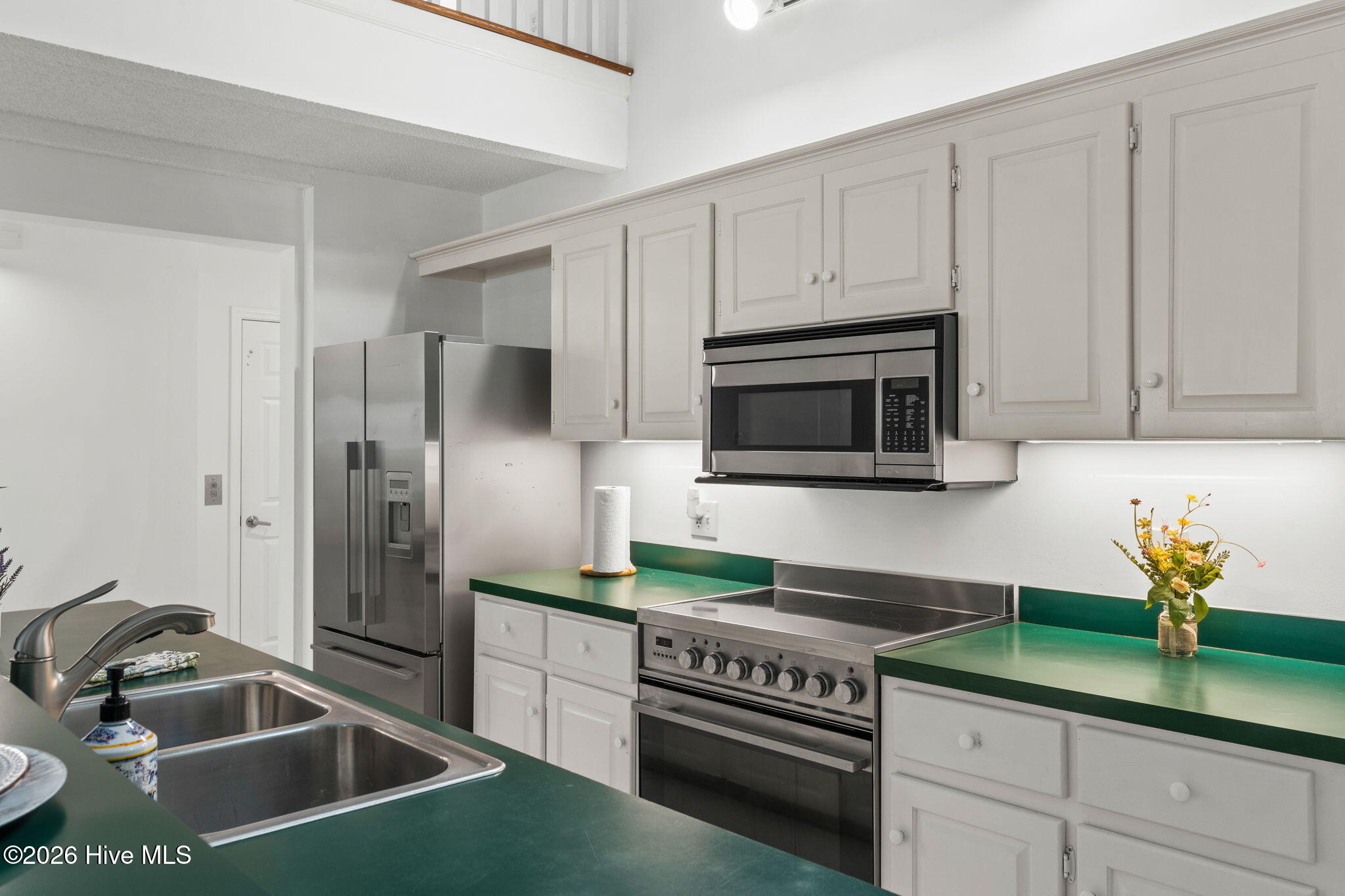 58 Clubhouse Drive Sw # 2 Property Photo 12