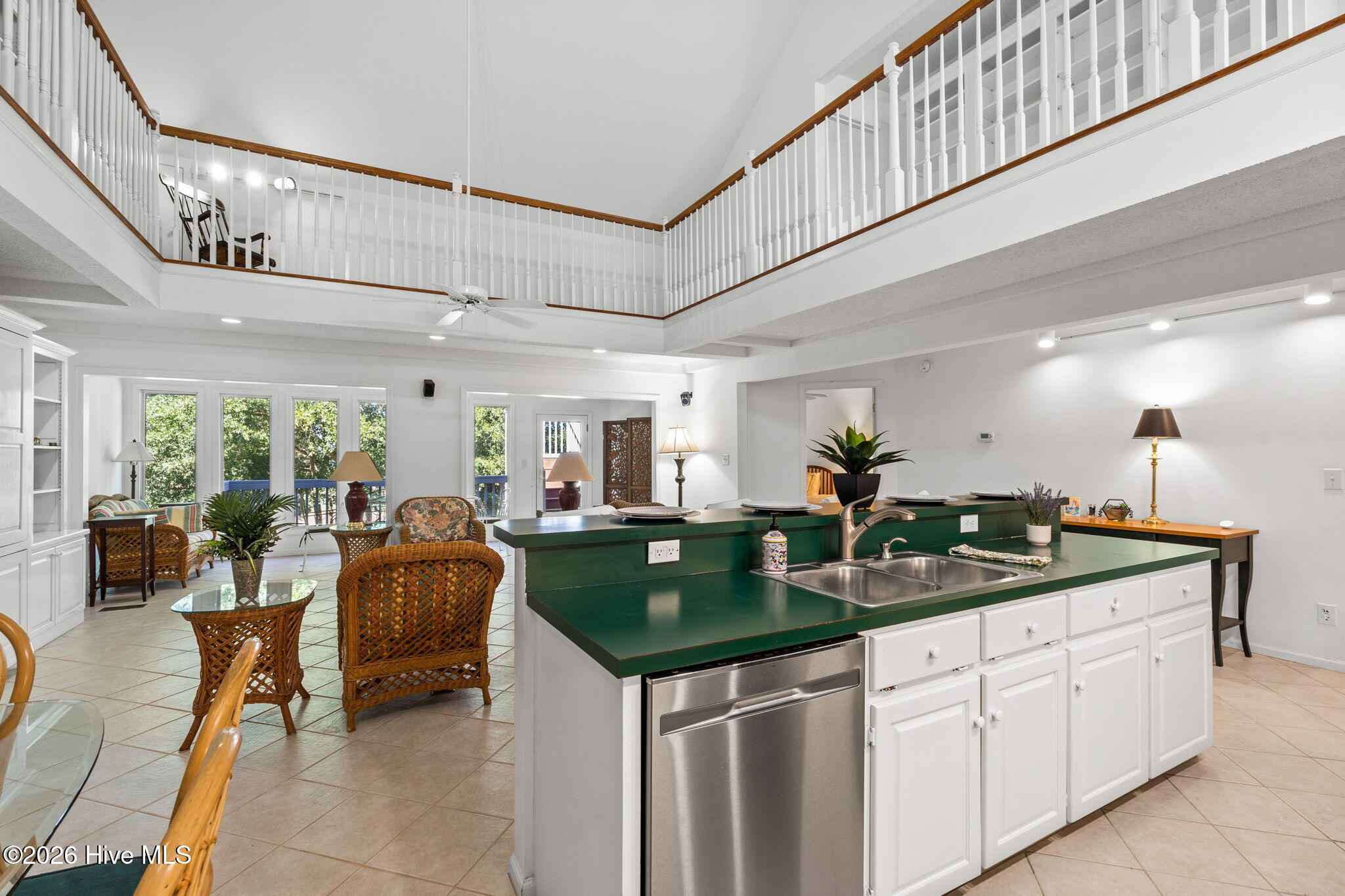 58 Clubhouse Drive Sw # 2 Property Photo 13