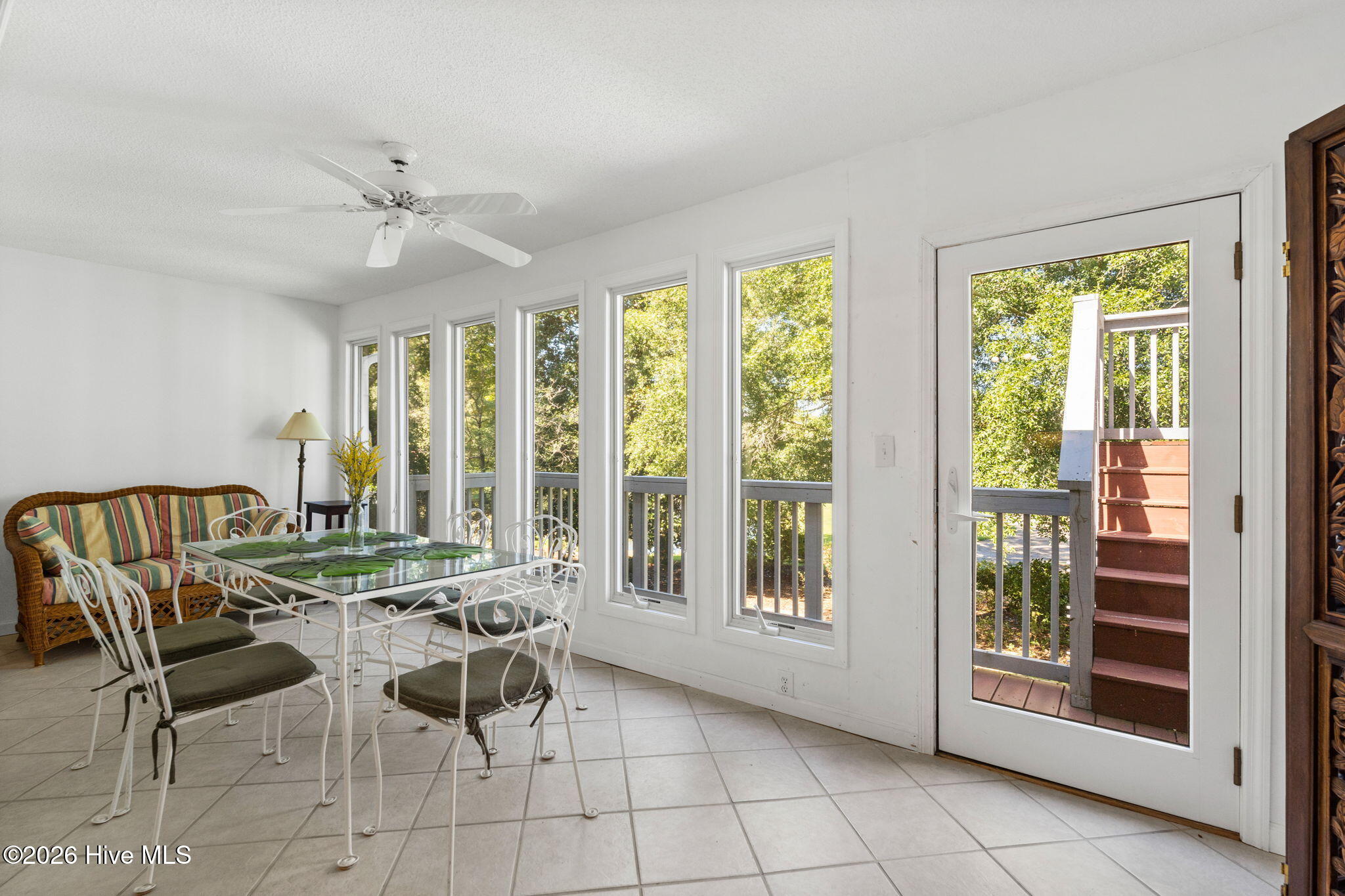 58 Clubhouse Drive Sw # 2 Property Photo 18