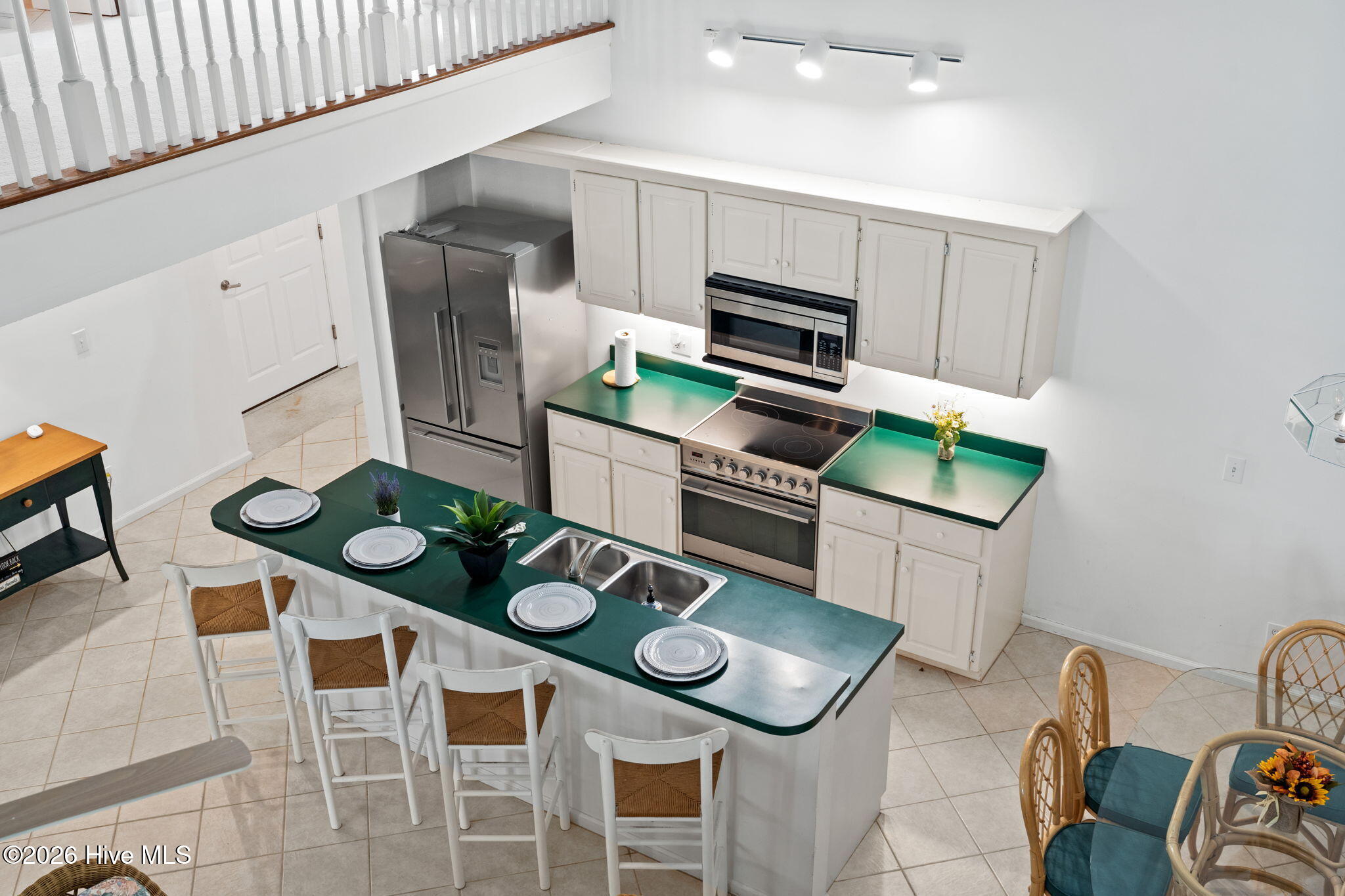 58 Clubhouse Drive Sw # 2 Property Photo 19