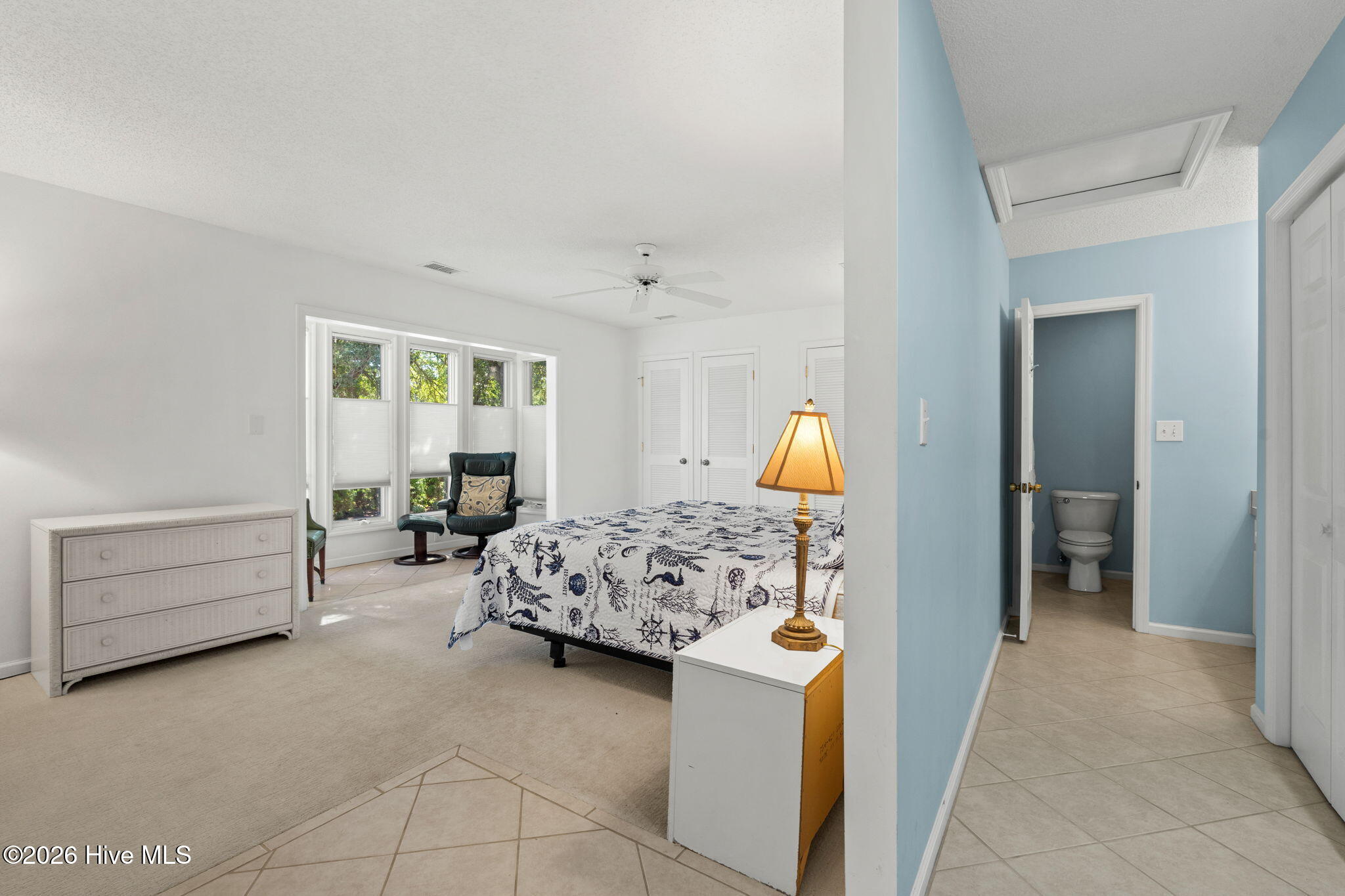 58 Clubhouse Drive Sw # 2 Property Photo 26