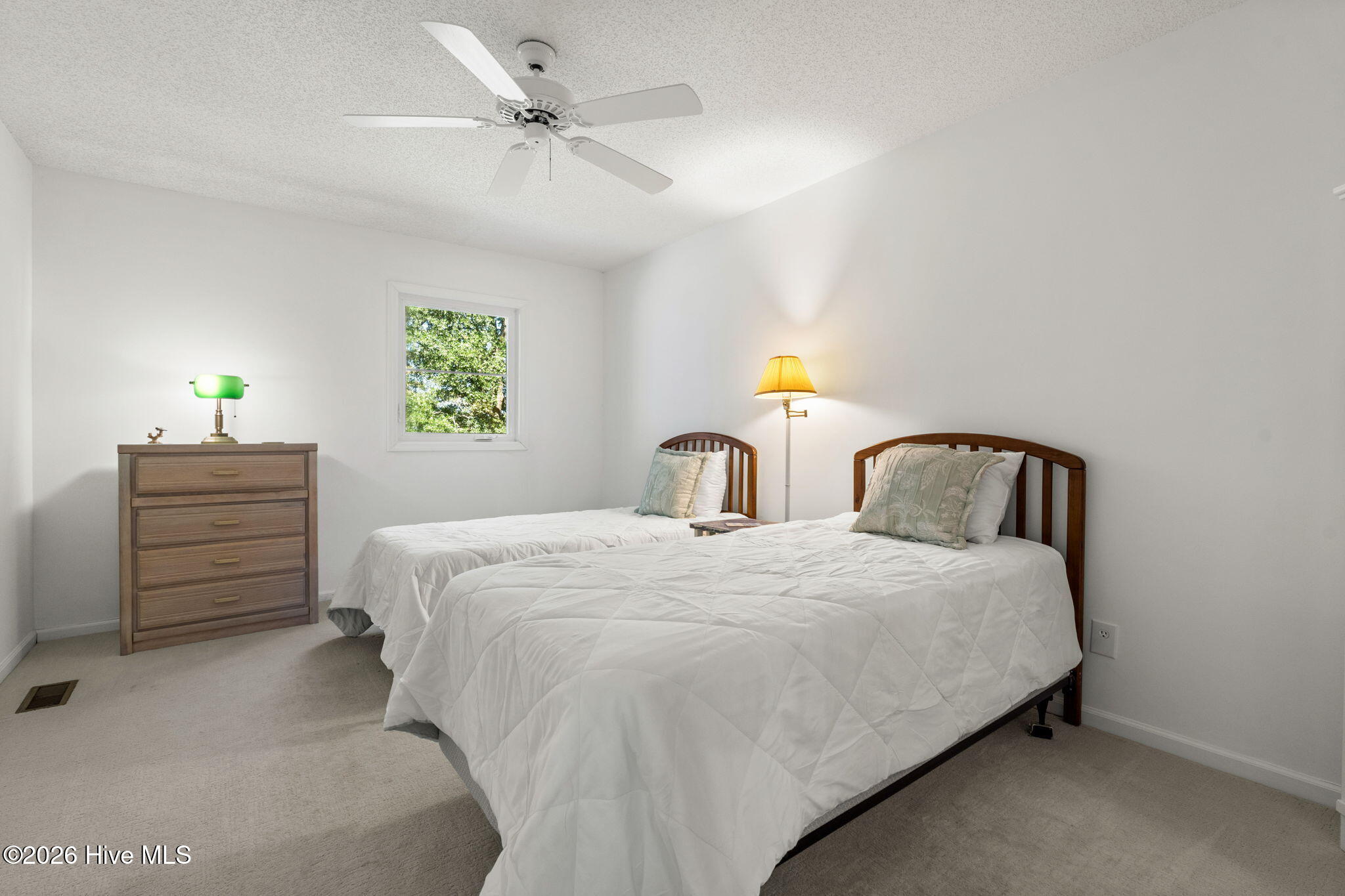 58 Clubhouse Drive Sw # 2 Property Photo 31