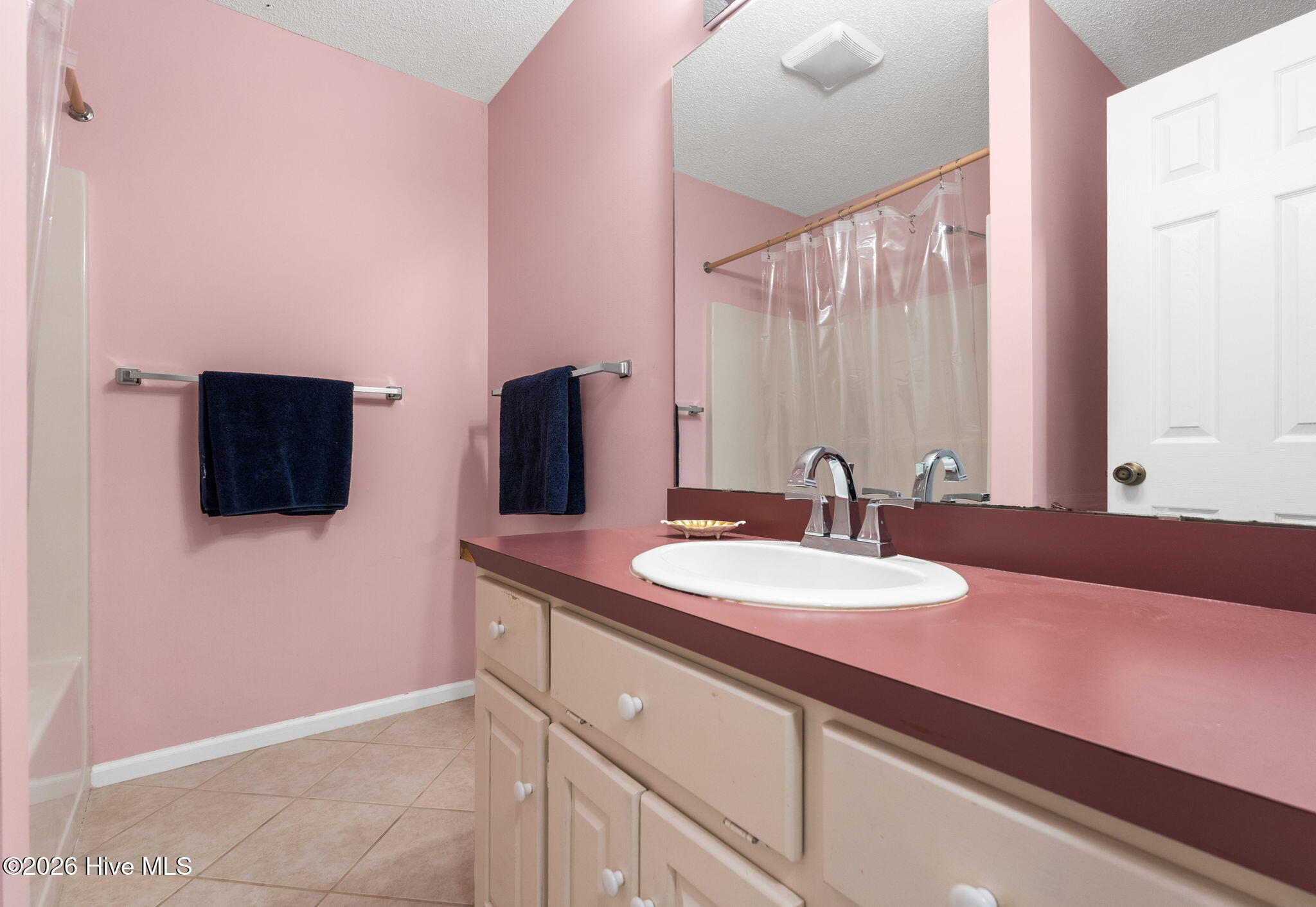 58 Clubhouse Drive Sw # 2 Property Photo 37