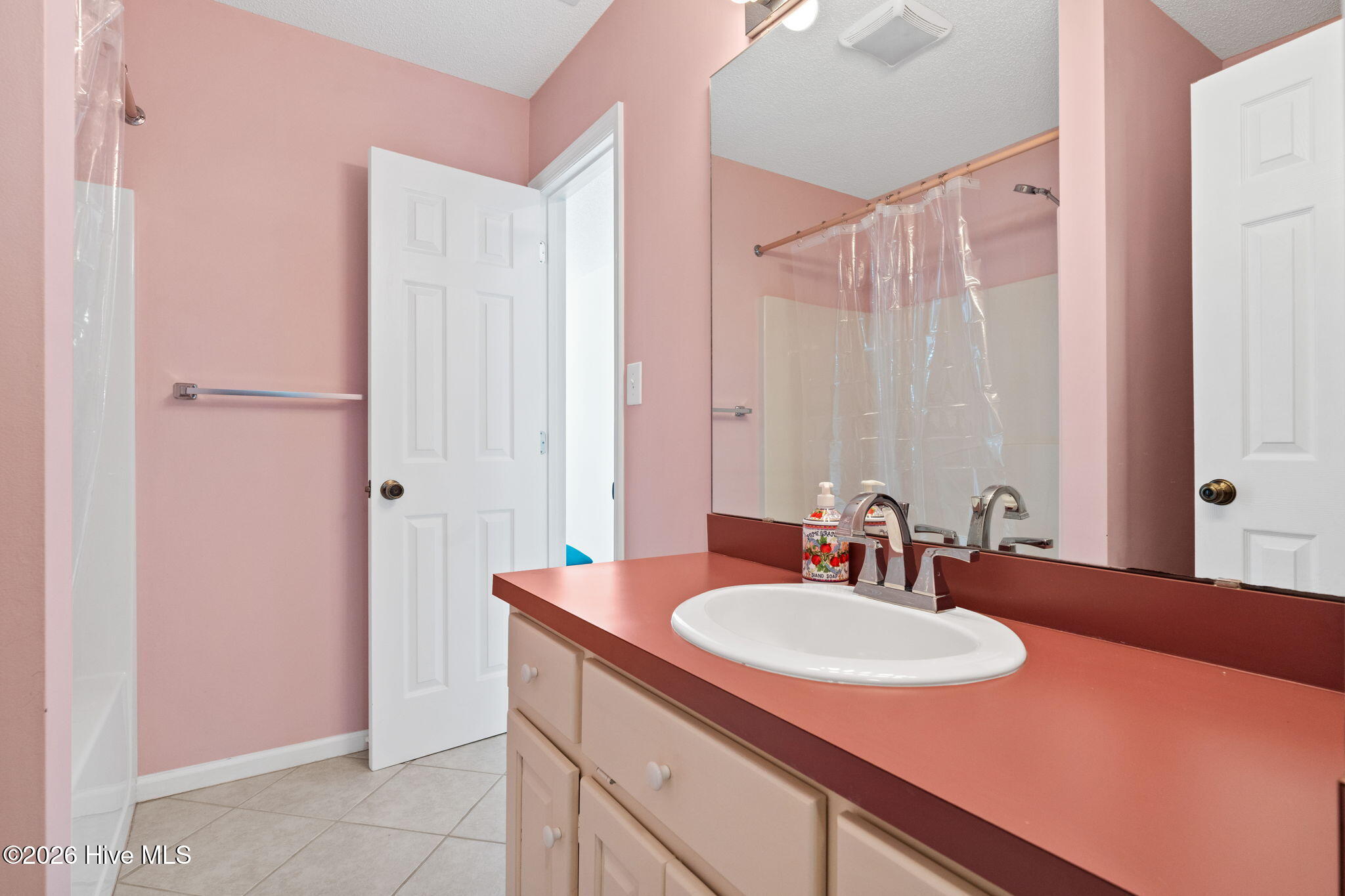 58 Clubhouse Drive Sw # 2 Property Photo 38