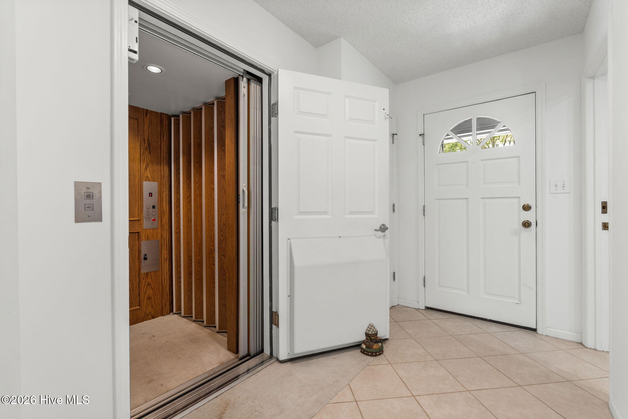 58 Clubhouse Drive Sw # 2 Property Photo 40