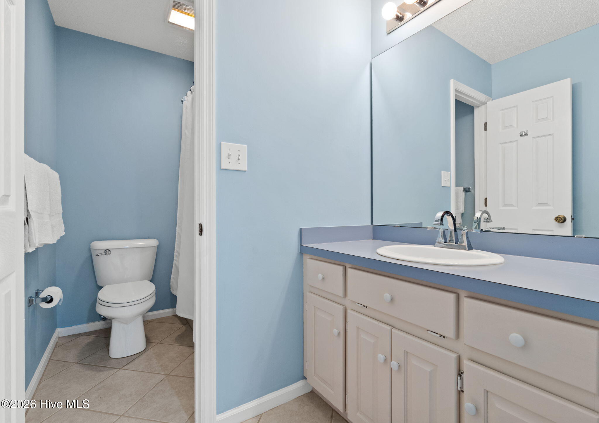 58 Clubhouse Drive Sw # 2 Property Photo 45
