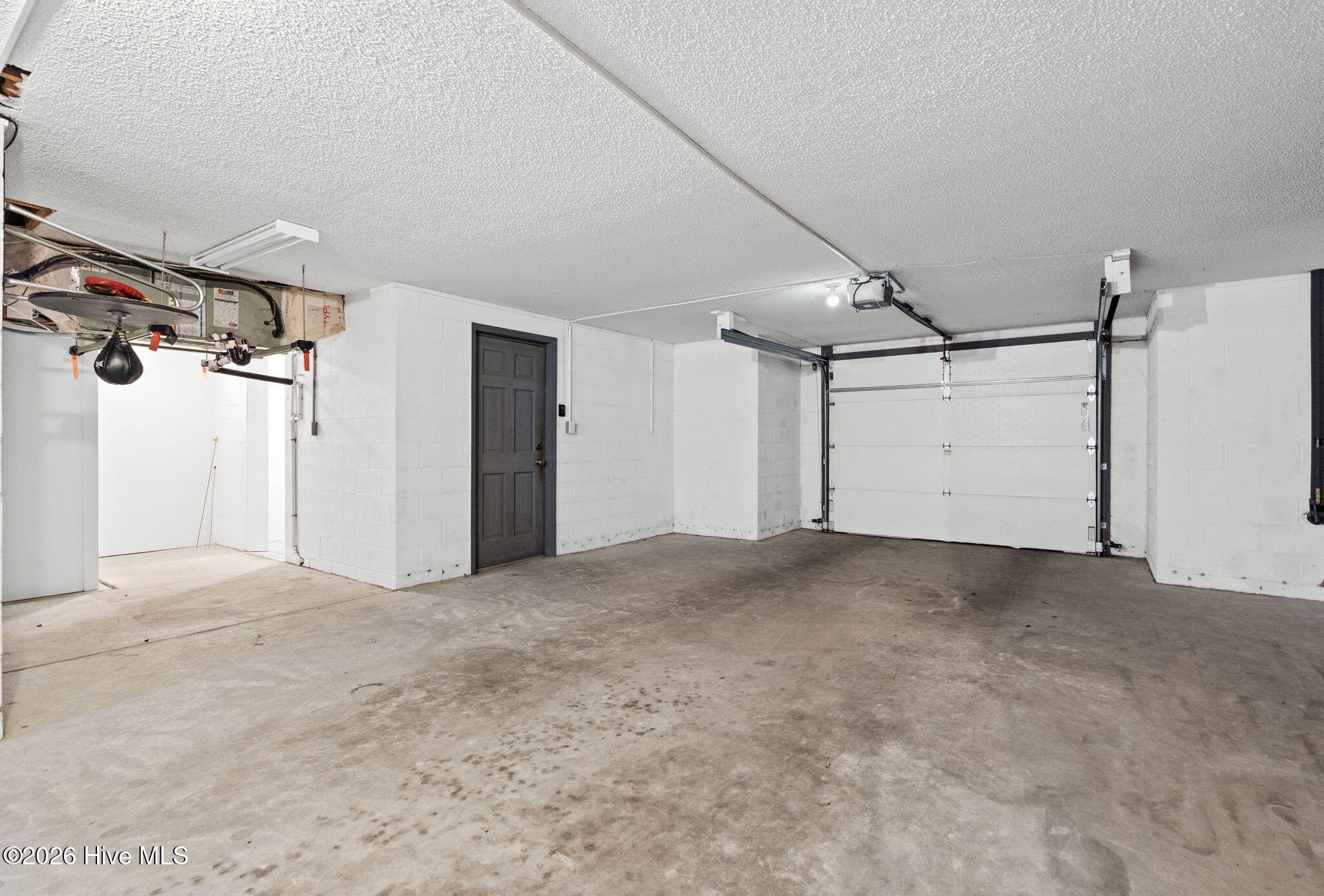 58 Clubhouse Drive Sw # 2 Property Photo 55