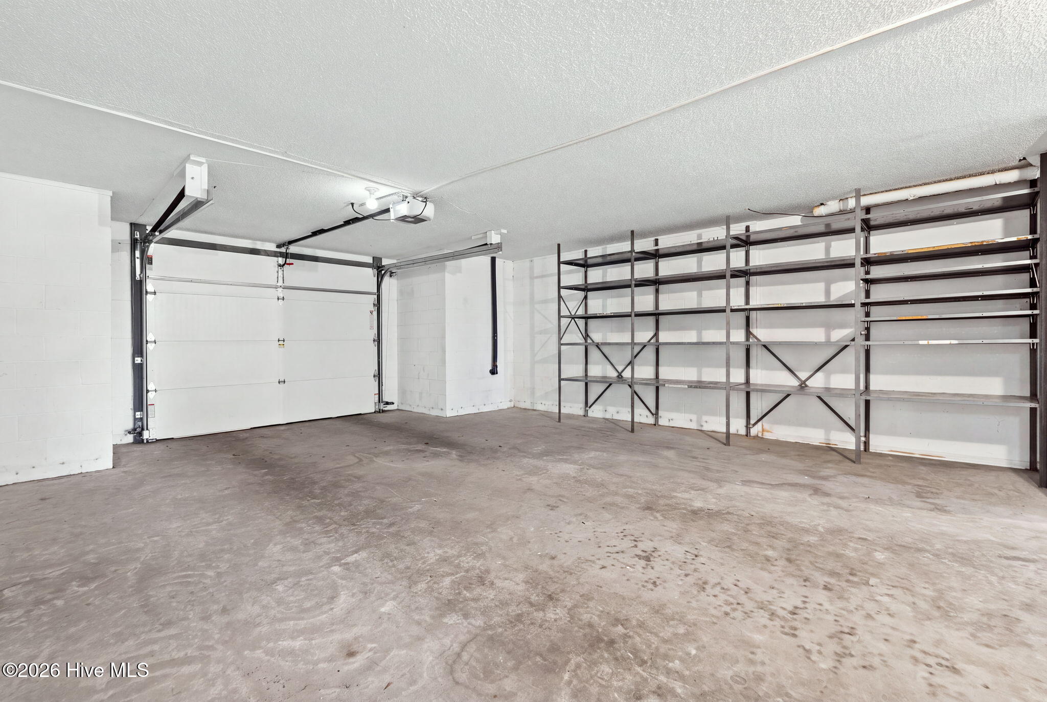 58 Clubhouse Drive Sw # 2 Property Photo 57
