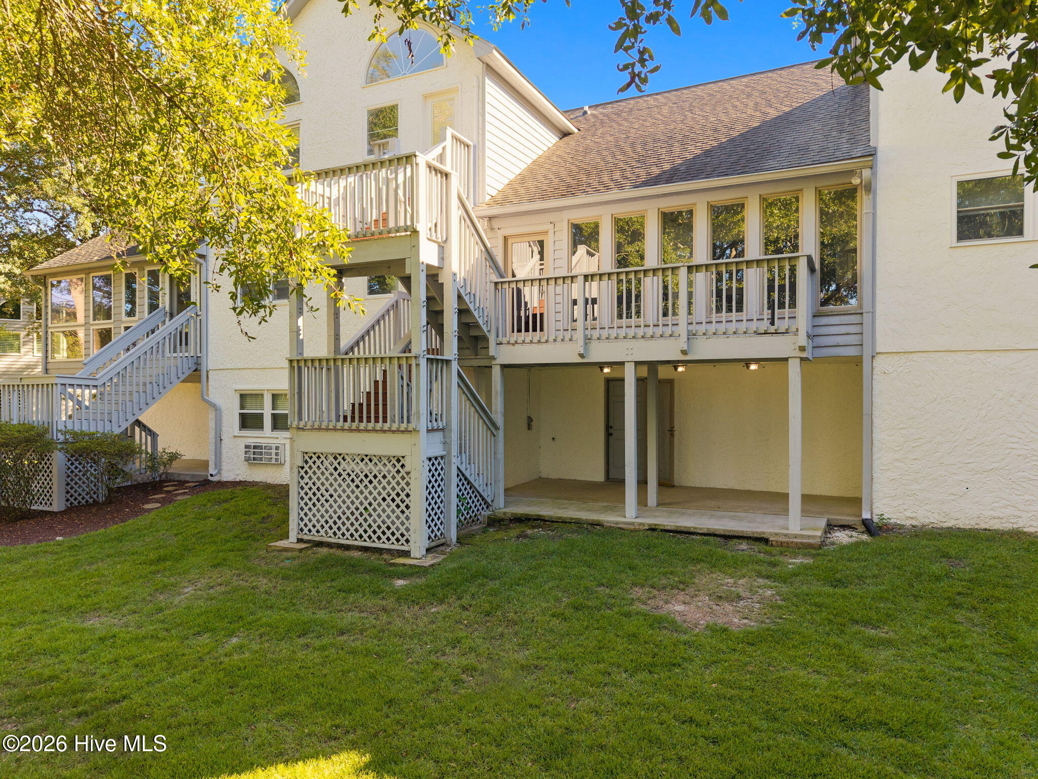 58 Clubhouse Drive Sw # 2 Property Photo 65