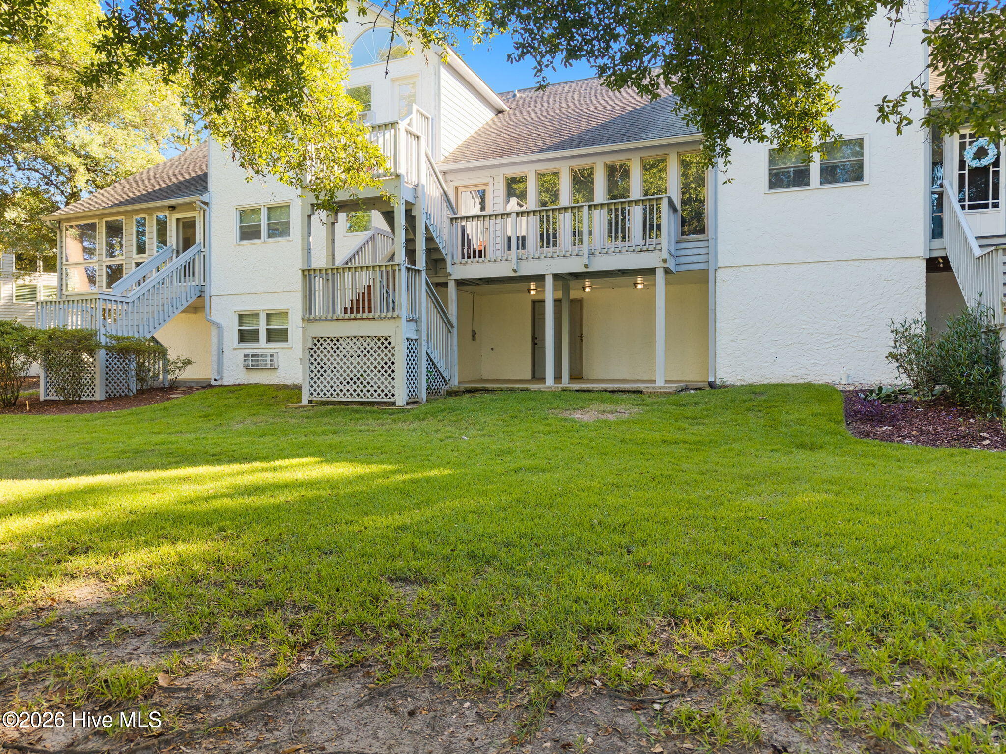 58 Clubhouse Drive Sw # 2 Property Photo 66