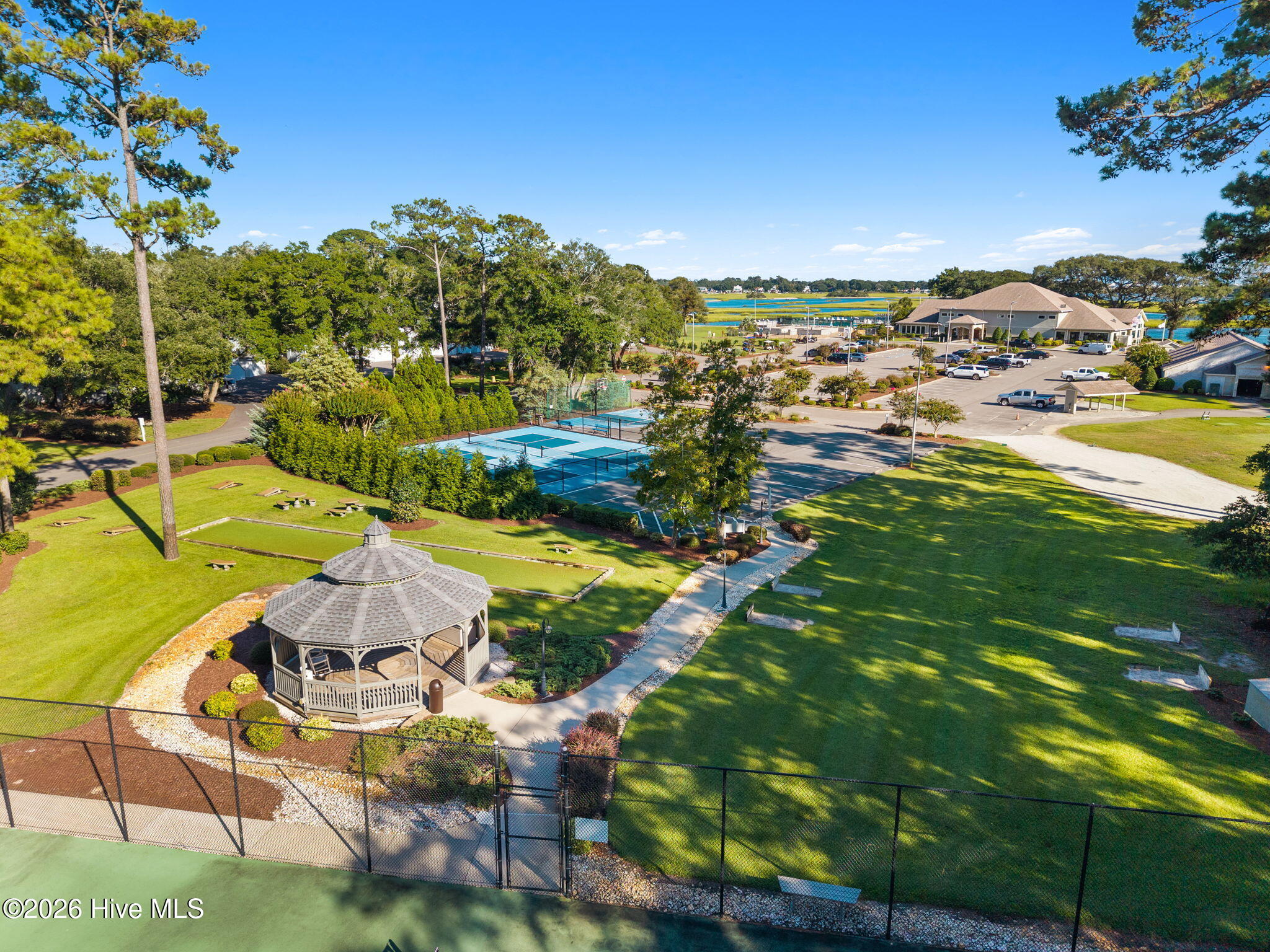 58 Clubhouse Drive Sw # 2 Property Photo 83