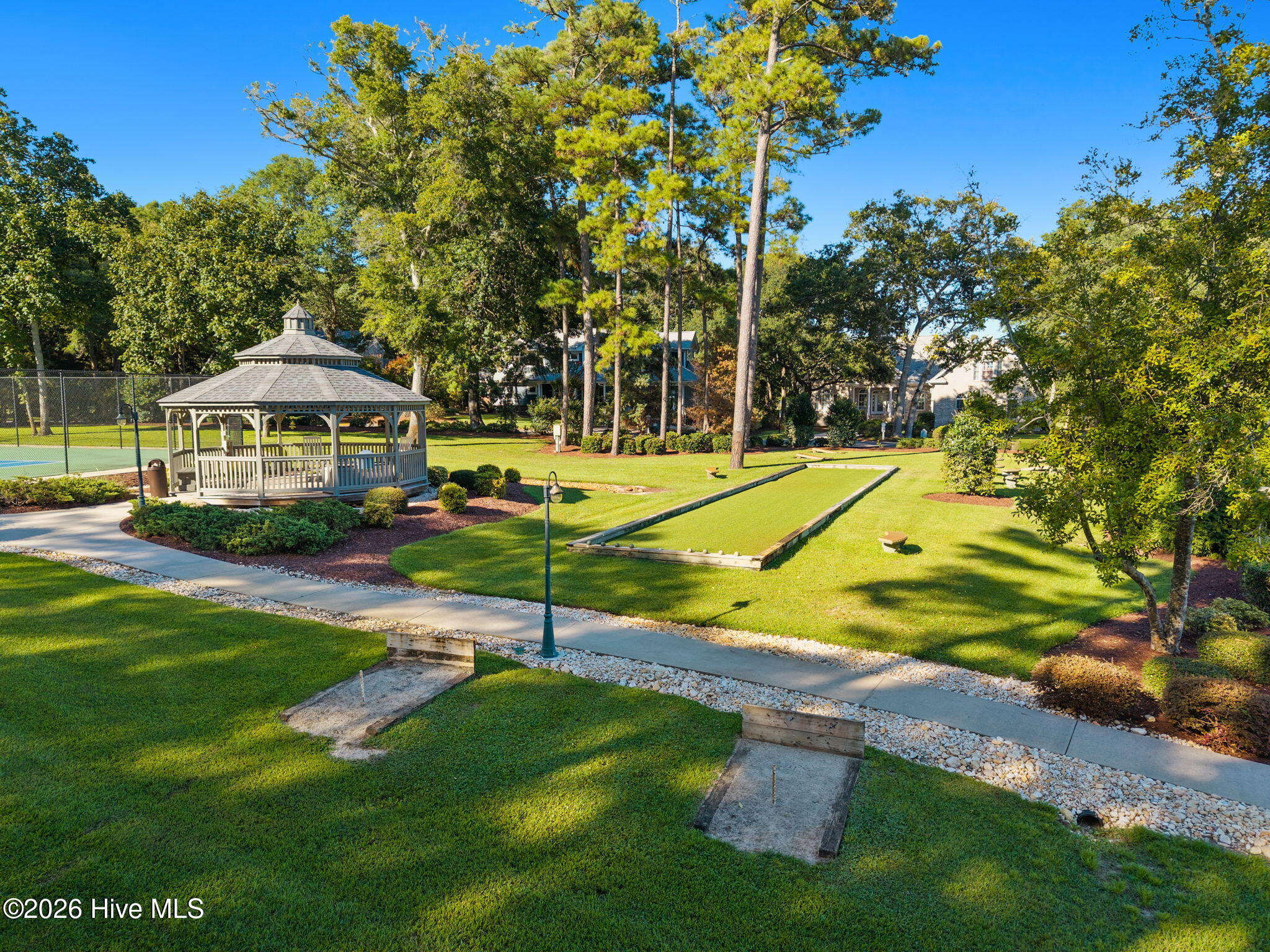 58 Clubhouse Drive Sw # 2 Property Photo 87