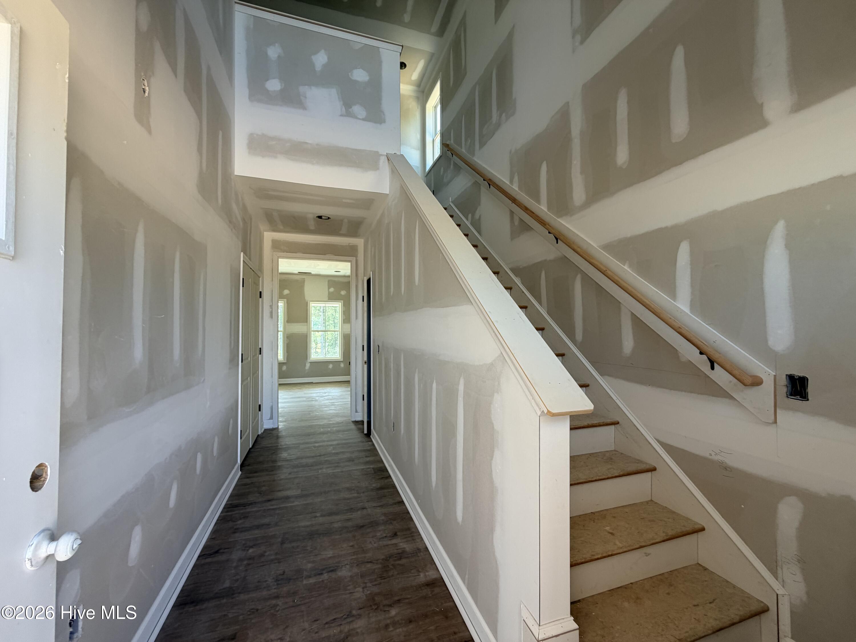 597 Property Photo 42