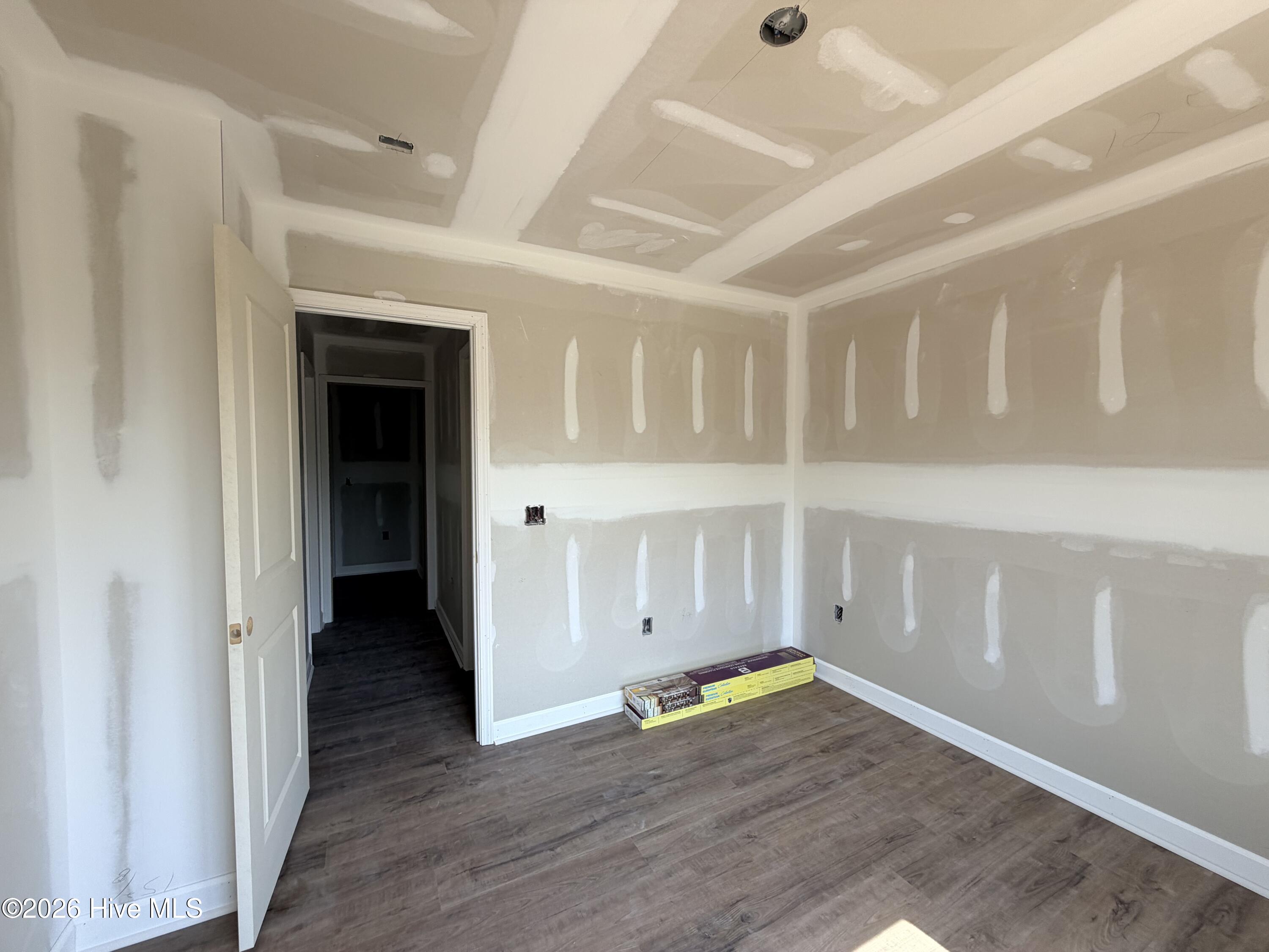 597 Property Photo 51