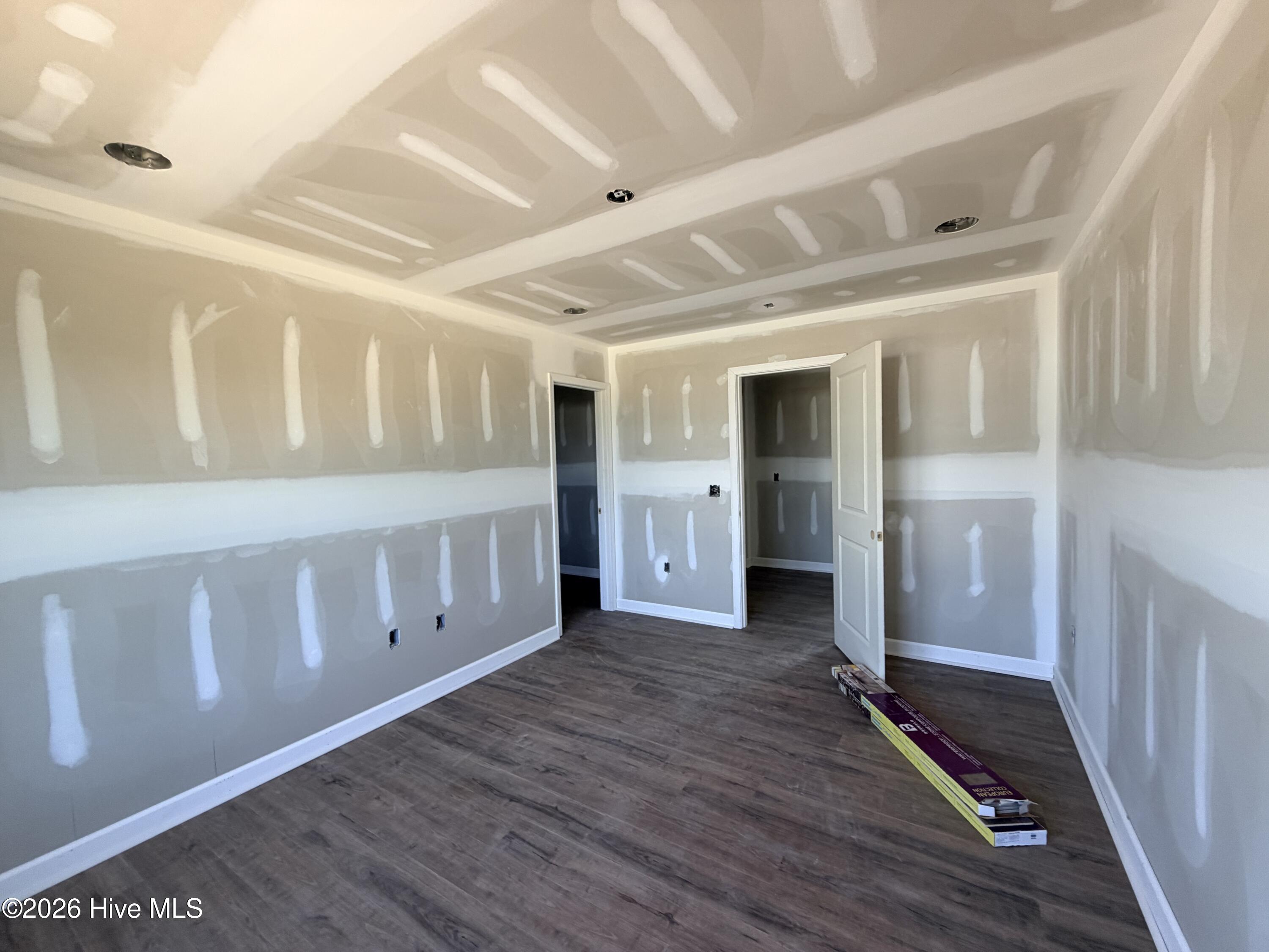 597 Property Photo 56