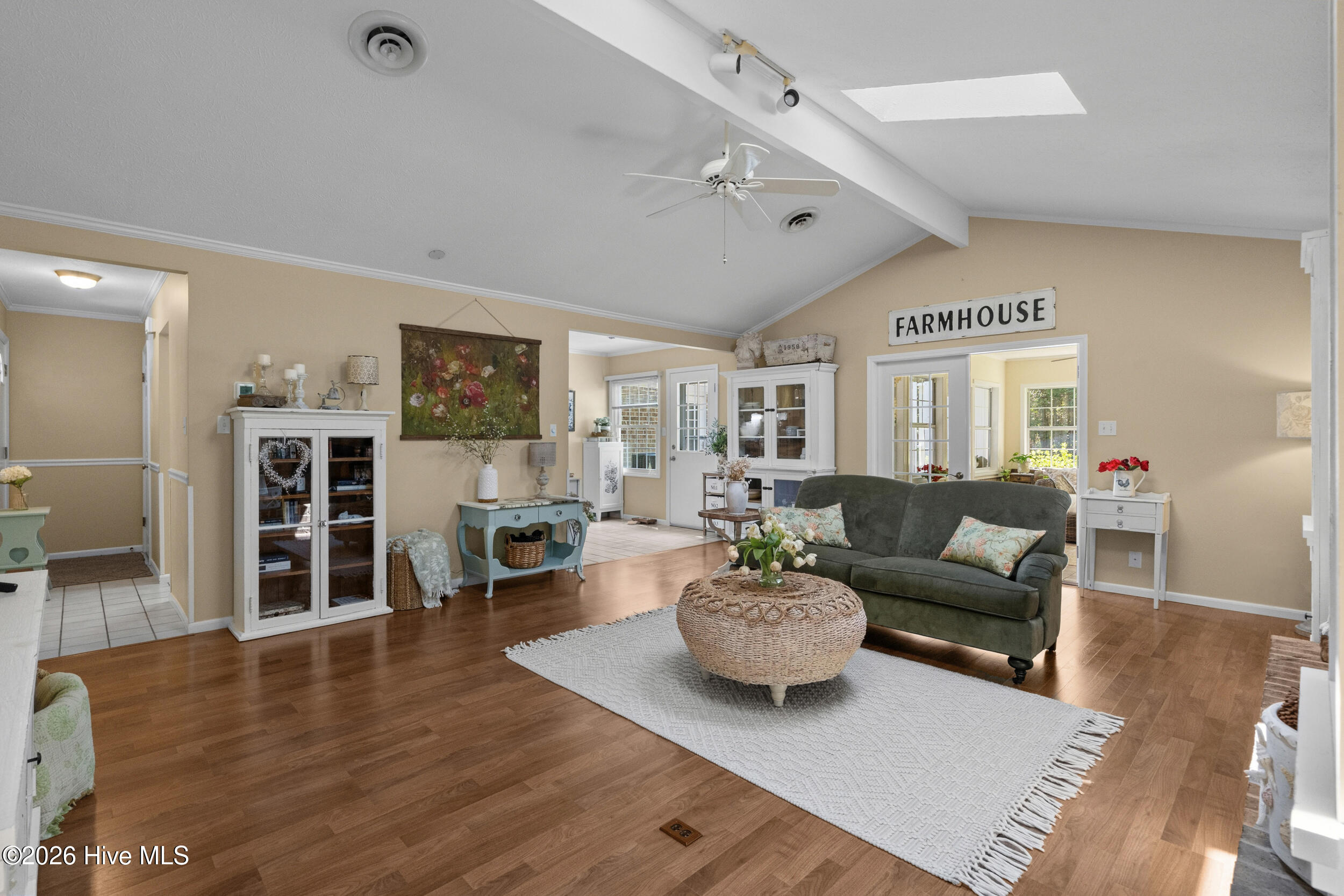5 E Pine Court Property Photo 6