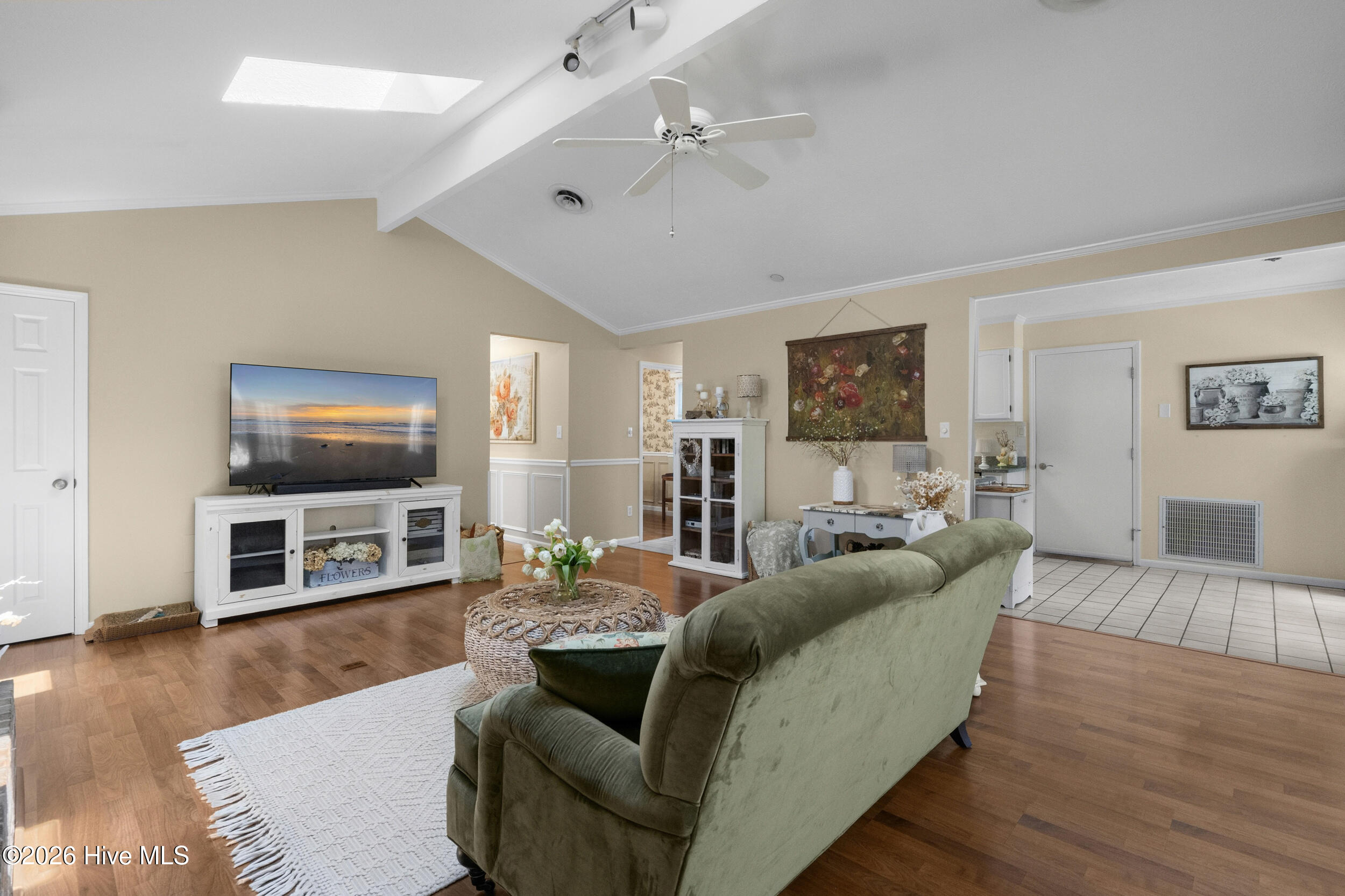 5 E Pine Court Property Photo 7